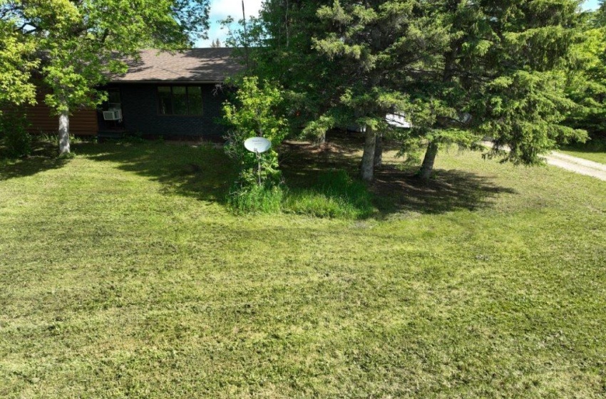 Rural Address, Hudson Bay Rm No. 394, Saskatchewan S0E 0Y0, 5 Bedrooms Bedrooms, 12 Rooms Rooms,2 BathroomsBathrooms,Acreage,For Sale,2.52 Acres North,Rural Address,SK966323