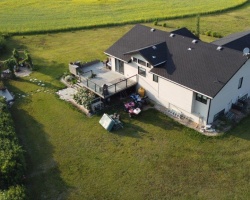 Rural Address, Hudson Bay Rm No. 394, Saskatchewan S0E 0Y0, 5 Bedrooms Bedrooms, 16 Rooms Rooms,3 BathroomsBathrooms,Acreage,For Sale,Etomami River Acreage,Rural Address,SK967798