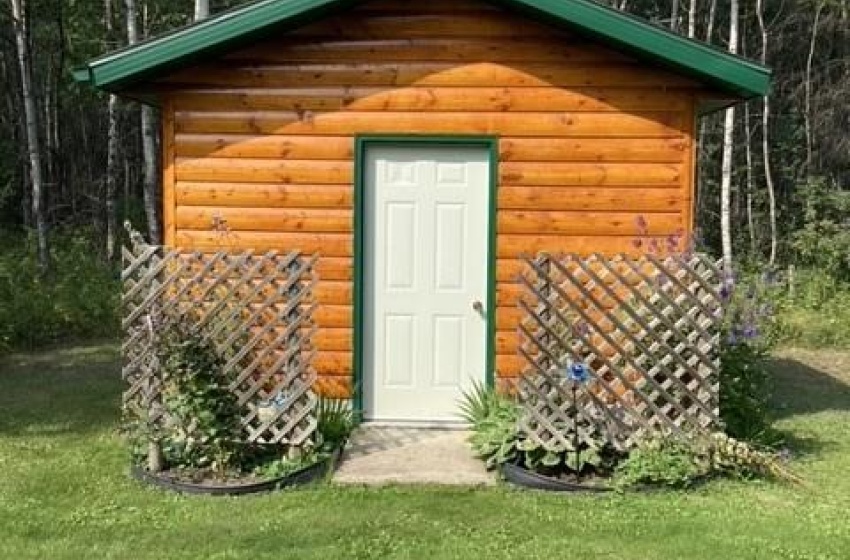 Rural Address, Turtle Lake, Saskatchewan S0M 1J0, 4 Bedrooms Bedrooms, 16 Rooms Rooms,3 BathroomsBathrooms,Acreage,For Sale,Green Acres Acreage,Rural Address,SK967897