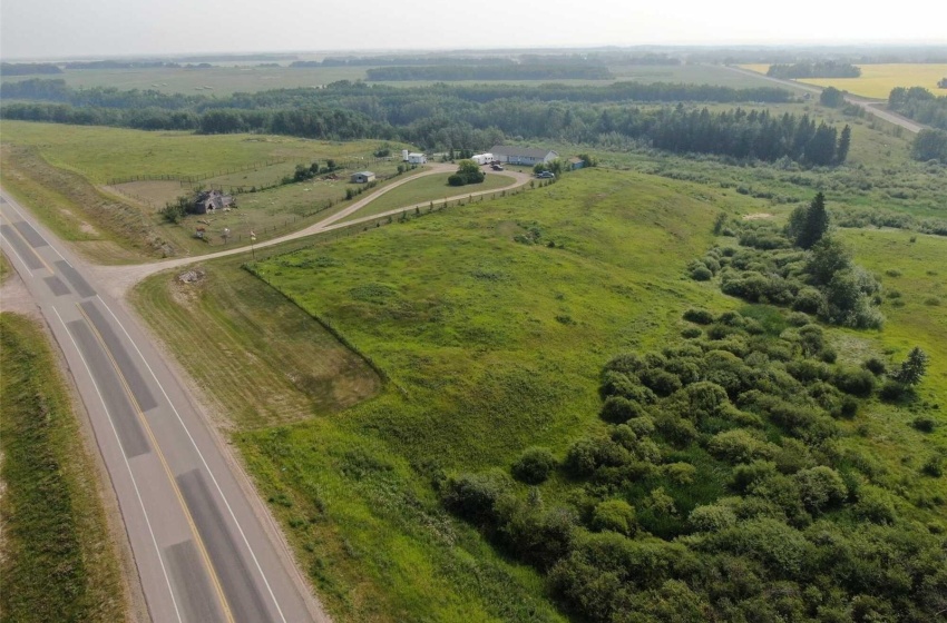 Rural Address, Frenchman Butte Rm No. 501, Saskatchewan S0M 2T0, 4 Bedrooms Bedrooms, 12 Rooms Rooms,3 BathroomsBathrooms,Acreage,For Sale,NE 04-54-22-W3 Frenchman Butte,Rural Address,SK968579