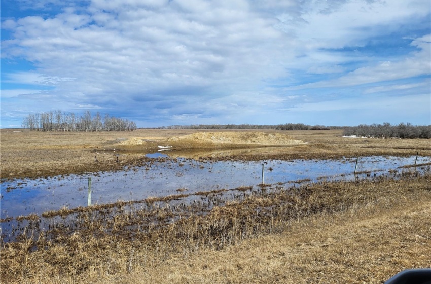 Rural Address, Great Bend Rm No. 405, Saskatchewan S0K 3L0, ,Farm,For Sale,Radisson 158 acres Pastureland (Que),Rural Address,SK965878