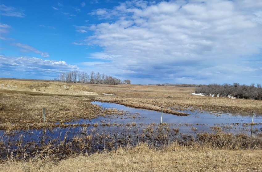 Rural Address, Great Bend Rm No. 405, Saskatchewan S0K 3L0, ,Farm,For Sale,Radisson 158 acres Pastureland (Que),Rural Address,SK965878