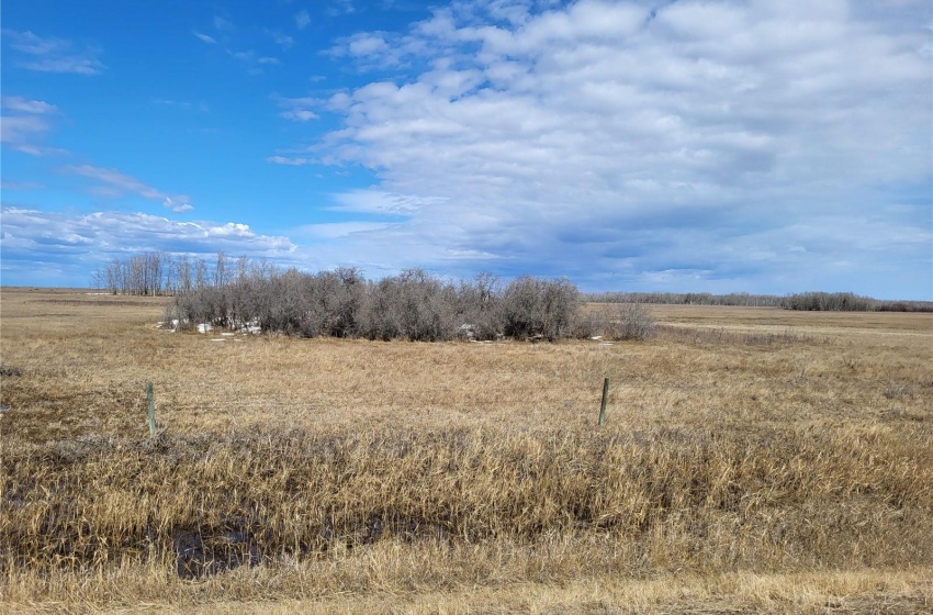 Rural Address, Great Bend Rm No. 405, Saskatchewan S0K 3L0, ,Farm,For Sale,Radisson 158 acres Pastureland (Que),Rural Address,SK965878