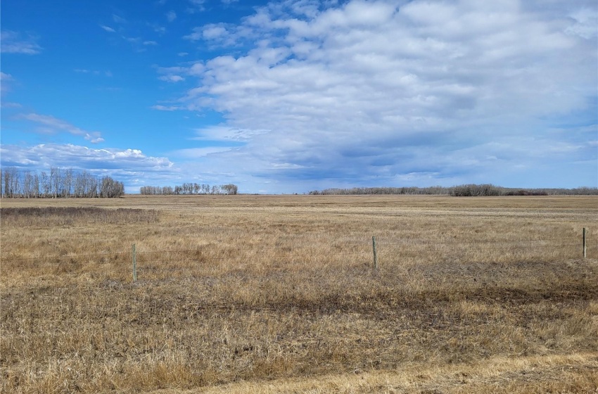 Rural Address, Great Bend Rm No. 405, Saskatchewan S0K 3L0, ,Farm,For Sale,Radisson 158 acres Pastureland (Que),Rural Address,SK965878