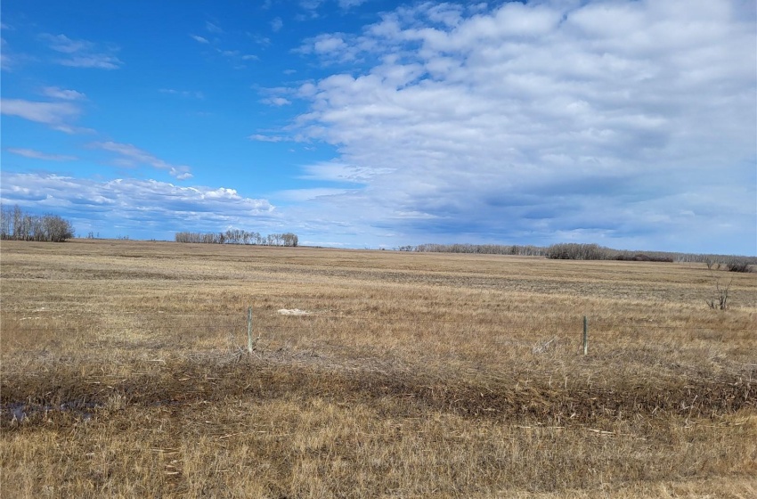 Rural Address, Great Bend Rm No. 405, Saskatchewan S0K 3L0, ,Farm,For Sale,Radisson 158 acres Pastureland (Que),Rural Address,SK965878