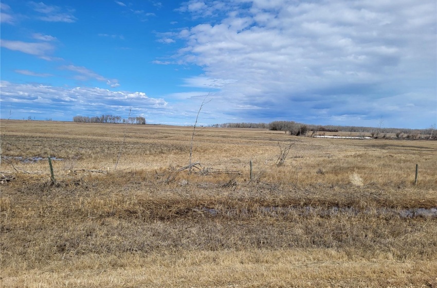 Rural Address, Great Bend Rm No. 405, Saskatchewan S0K 3L0, ,Farm,For Sale,Radisson 158 acres Pastureland (Que),Rural Address,SK965878