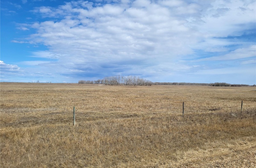 Rural Address, Great Bend Rm No. 405, Saskatchewan S0K 3L0, ,Farm,For Sale,Radisson 158 acres Pastureland (Que),Rural Address,SK965878