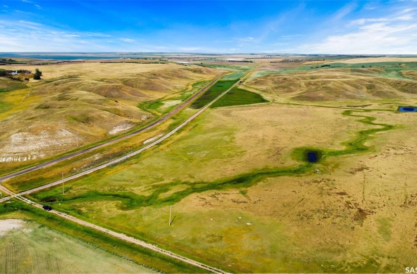 Rural Address, Poplar Valley Rm No. 12, Saskatchewan S0H 3R0, ,Farm,For Sale,1,169 Acres - Rockglen,Rural Address,SK966056