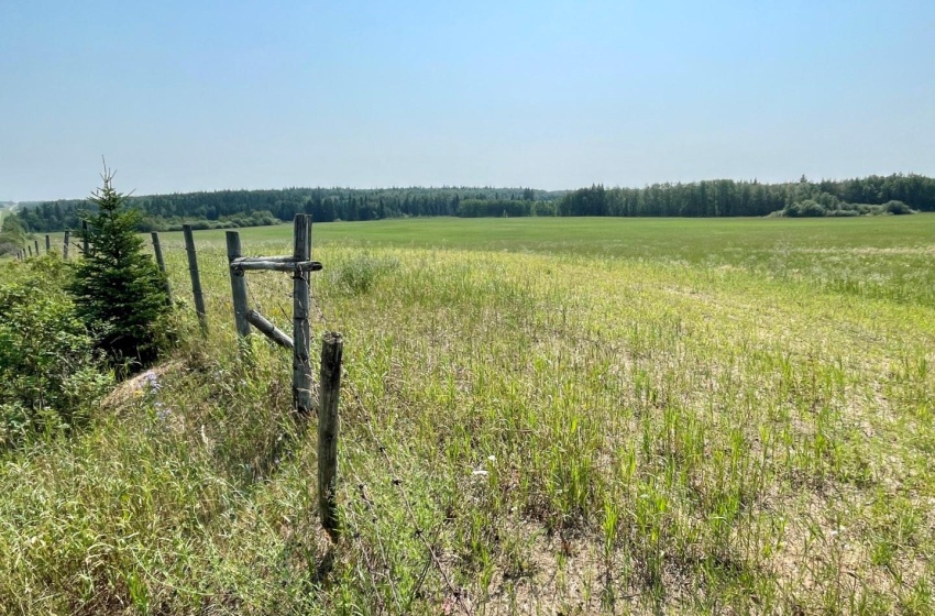 Rural Address, Spiritwood Rm No. 496, Saskatchewan S0J 2M0, ,Farm,For Sale,Spiritwood 492 Acres Mixed Farmland (Goller),Rural Address,SK966139