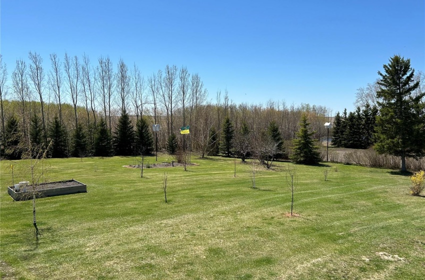 Rural Address, Leroy Rm No. 339, Saskatchewan S0K 2P0, 5 Bedrooms Bedrooms, 20 Rooms Rooms,5 BathroomsBathrooms,Acreage,For Sale,Ward Acreage,Rural Address,SK969014