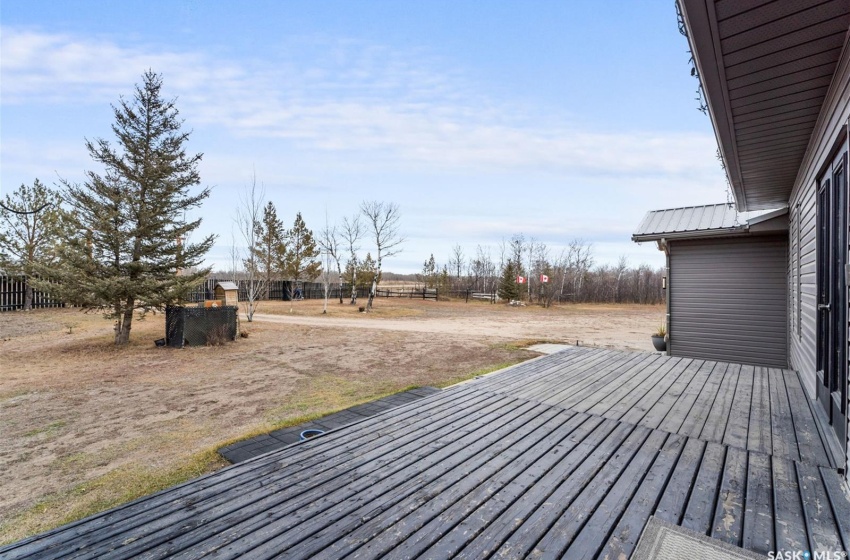 Rural Address, Montrose Rm No. 315, Saskatchewan S0L 0P0, 3 Bedrooms Bedrooms, 10 Rooms Rooms,2 BathroomsBathrooms,Acreage,For Sale,LR Acreage,Rural Address,SK988480