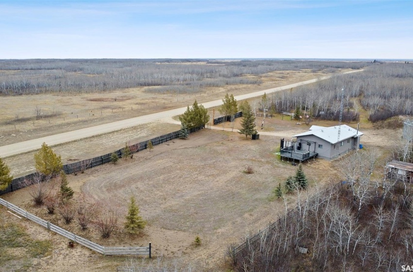 Rural Address, Montrose Rm No. 315, Saskatchewan S0L 0P0, 3 Bedrooms Bedrooms, 10 Rooms Rooms,2 BathroomsBathrooms,Acreage,For Sale,LR Acreage,Rural Address,SK988480