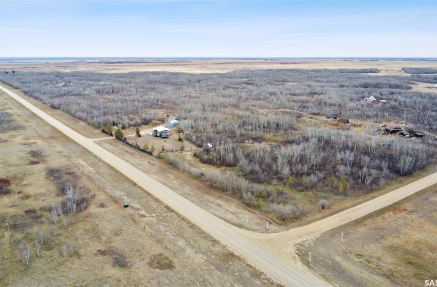 Rural Address, Montrose Rm No. 315, Saskatchewan S0L 0P0, 3 Bedrooms Bedrooms, 10 Rooms Rooms,2 BathroomsBathrooms,Acreage,For Sale,LR Acreage,Rural Address,SK988480