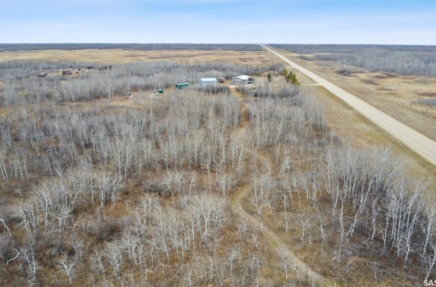 Rural Address, Montrose Rm No. 315, Saskatchewan S0L 0P0, 3 Bedrooms Bedrooms, 10 Rooms Rooms,2 BathroomsBathrooms,Acreage,For Sale,LR Acreage,Rural Address,SK988480