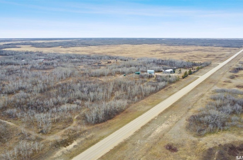 Rural Address, Montrose Rm No. 315, Saskatchewan S0L 0P0, 3 Bedrooms Bedrooms, 10 Rooms Rooms,2 BathroomsBathrooms,Acreage,For Sale,LR Acreage,Rural Address,SK988480