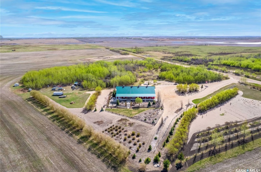 Rural Address, Turtle River Rm No. 469, Saskatchewan S0M 0V0, 3 Bedrooms Bedrooms, ,3 BathroomsBathrooms,Farm,For Sale,Turtle River Quarter,Rural Address,SK967803