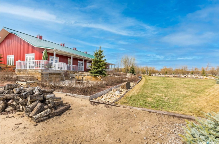 Rural Address, Turtle River Rm No. 469, Saskatchewan S0M 0V0, 3 Bedrooms Bedrooms, ,3 BathroomsBathrooms,Farm,For Sale,Turtle River Quarter,Rural Address,SK967803