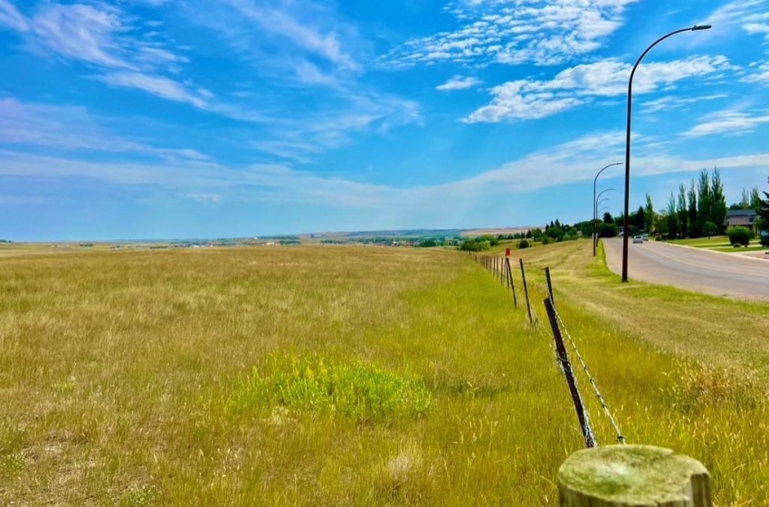 Rural Address, Swift Current, Saskatchewan S9H 4L7, ,Farm,For Sale,Swift Current Pastureland (NW),Rural Address,SK968426