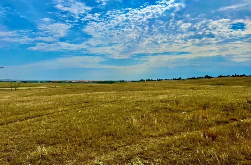 Rural Address, Swift Current, Saskatchewan S9H 4L7, ,Farm,For Sale,Swift Current Pastureland (NW),Rural Address,SK968426