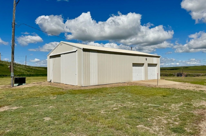 Rural Address, Swift Current, Saskatchewan S9H 4L7, ,Farm,For Sale,Swift Current Pastureland (NE),Rural Address,SK968429