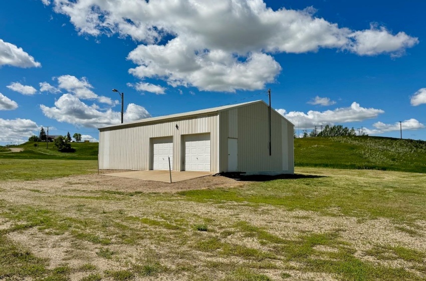 Rural Address, Swift Current, Saskatchewan S9H 4L7, ,Farm,For Sale,Swift Current Pastureland (NE),Rural Address,SK968429