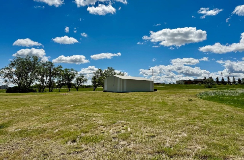 Rural Address, Swift Current, Saskatchewan S9H 4L7, ,Farm,For Sale,Swift Current Pastureland (NE),Rural Address,SK968429