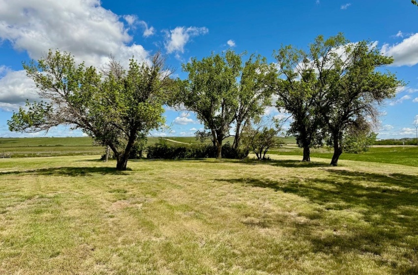 Rural Address, Swift Current, Saskatchewan S9H 4L7, ,Farm,For Sale,Swift Current Pastureland (NE),Rural Address,SK968429