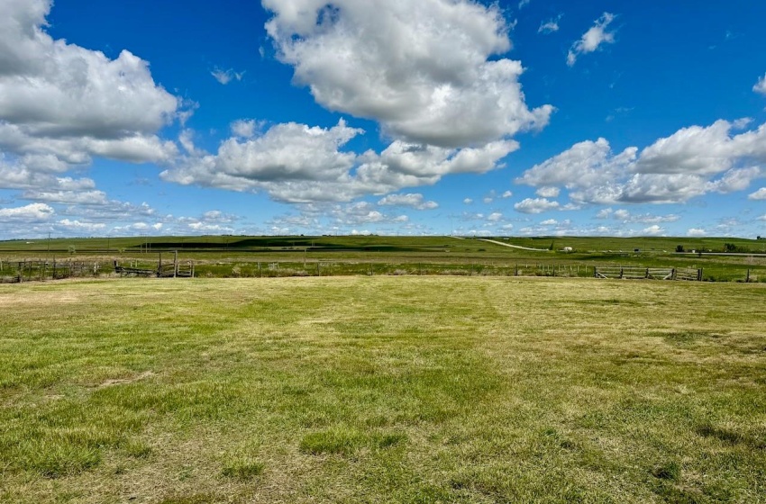 Rural Address, Swift Current, Saskatchewan S9H 4L7, ,Farm,For Sale,Swift Current Pastureland (NE),Rural Address,SK968429