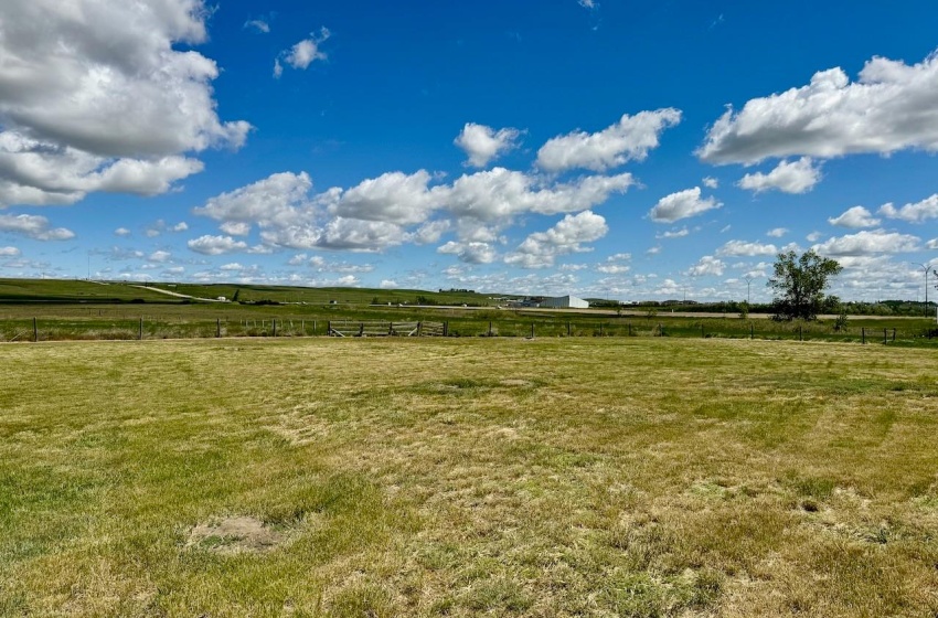 Rural Address, Swift Current, Saskatchewan S9H 4L7, ,Farm,For Sale,Swift Current Pastureland (NE),Rural Address,SK968429