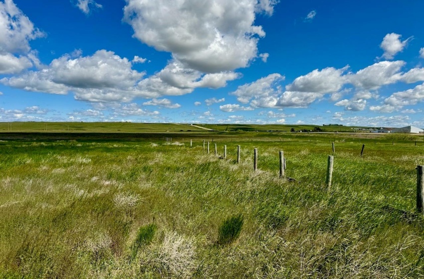 Rural Address, Swift Current, Saskatchewan S9H 4L7, ,Farm,For Sale,Swift Current Pastureland (NE),Rural Address,SK968429