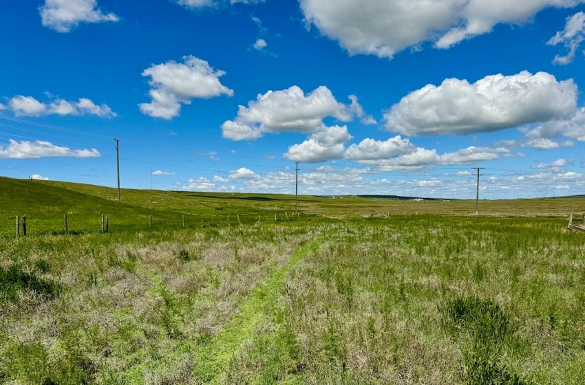 Rural Address, Swift Current, Saskatchewan S9H 4L7, ,Farm,For Sale,Swift Current Pastureland (NE),Rural Address,SK968429