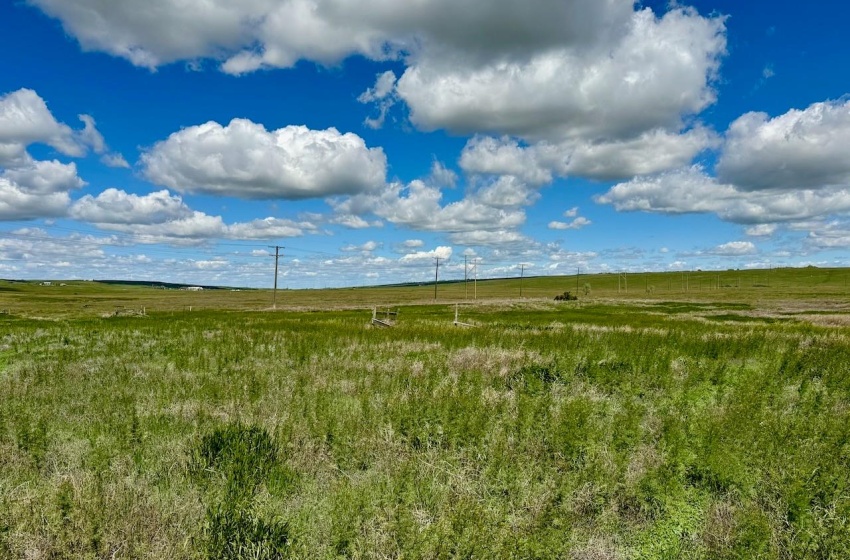 Rural Address, Swift Current, Saskatchewan S9H 4L7, ,Farm,For Sale,Swift Current Pastureland (NE),Rural Address,SK968429