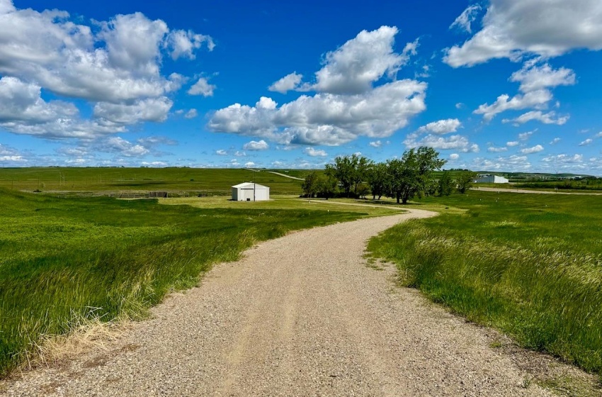 Rural Address, Swift Current, Saskatchewan S9H 4L7, ,Farm,For Sale,Swift Current Pastureland (NE),Rural Address,SK968429