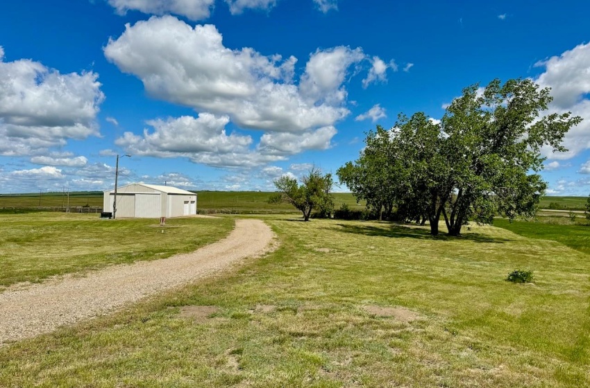 Rural Address, Swift Current, Saskatchewan S9H 4L7, ,Farm,For Sale,Swift Current Pastureland (NE),Rural Address,SK968429