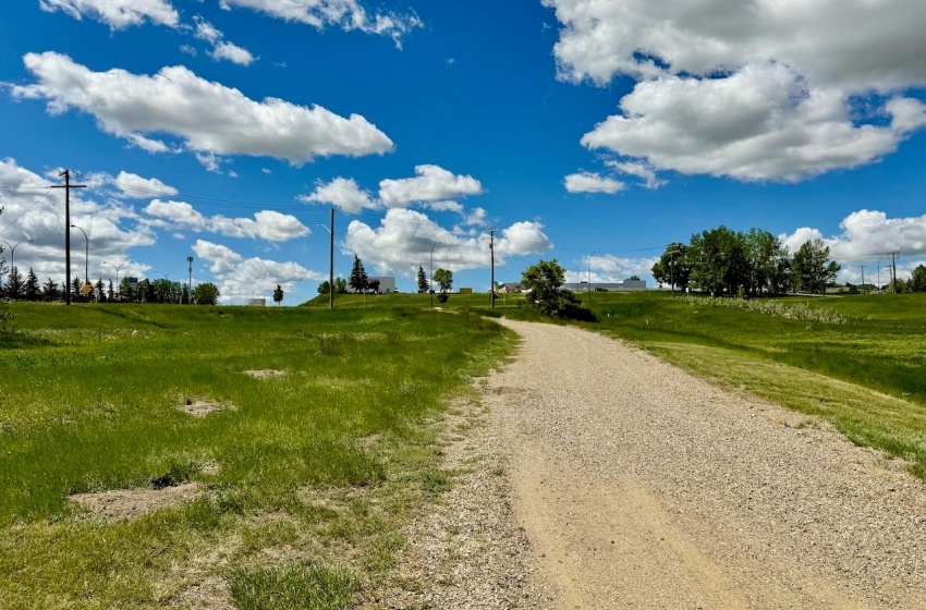 Rural Address, Swift Current, Saskatchewan S9H 4L7, ,Farm,For Sale,Swift Current Pastureland (NE),Rural Address,SK968429