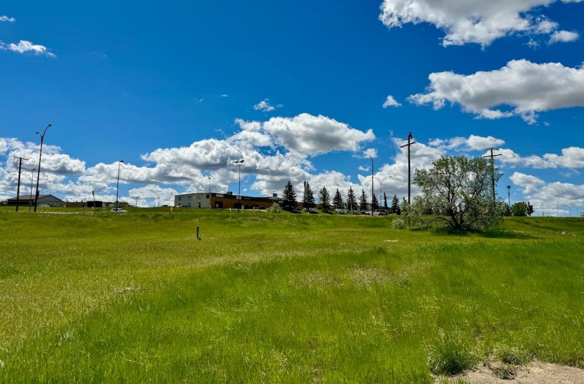 Rural Address, Swift Current, Saskatchewan S9H 4L7, ,Farm,For Sale,Swift Current Pastureland (NE),Rural Address,SK968429