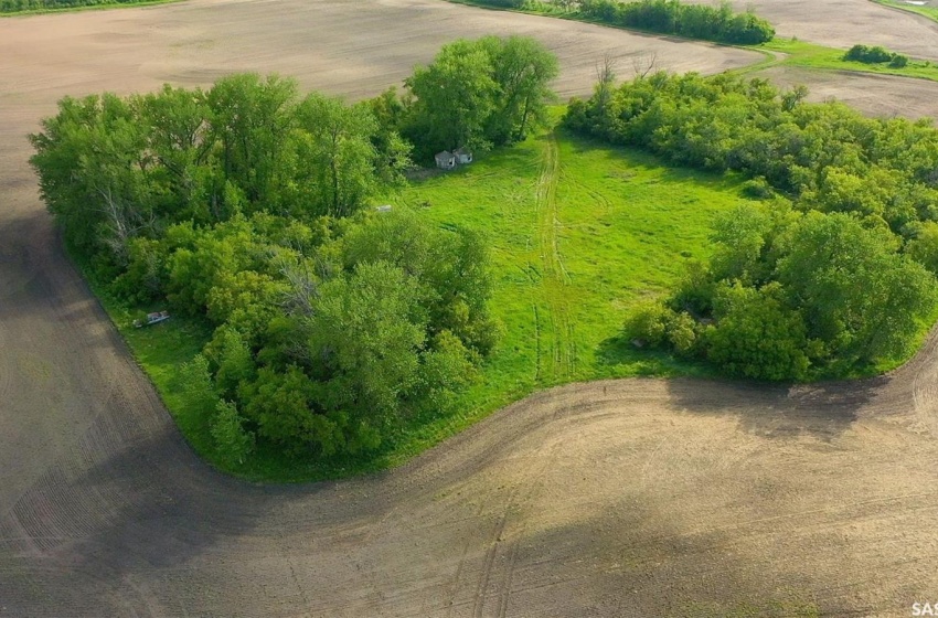 Rural Address, Orkney Rm No. 244, Saskatchewan S0A 4P0, ,Farm,For Sale,1/2 Section RM of Orkney,Rural Address,SK968550