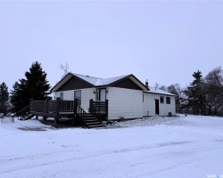 Rural Address, Leroy Rm No. 339, Saskatchewan S0K 2P0, 3 Bedrooms Bedrooms, 14 Rooms Rooms,3 BathroomsBathrooms,Acreage,For Sale,Neufeld Acreage,Rural Address,SK988661