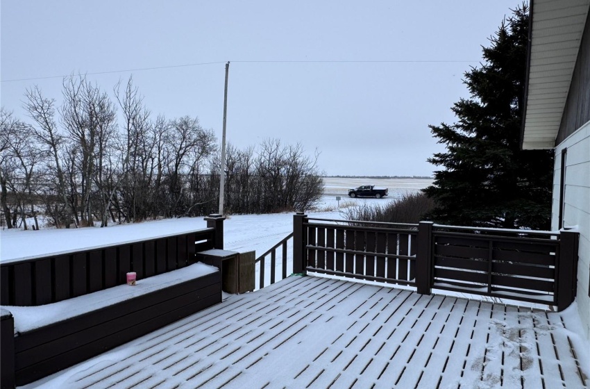 Rural Address, Leroy Rm No. 339, Saskatchewan S0K 2P0, 3 Bedrooms Bedrooms, 14 Rooms Rooms,3 BathroomsBathrooms,Acreage,For Sale,Neufeld Acreage,Rural Address,SK988661