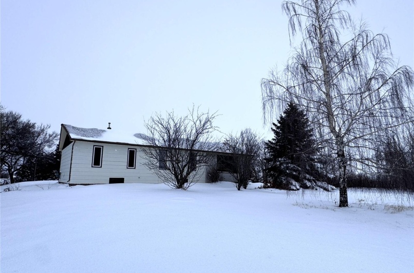 Rural Address, Leroy Rm No. 339, Saskatchewan S0K 2P0, 3 Bedrooms Bedrooms, 14 Rooms Rooms,3 BathroomsBathrooms,Acreage,For Sale,Neufeld Acreage,Rural Address,SK988661