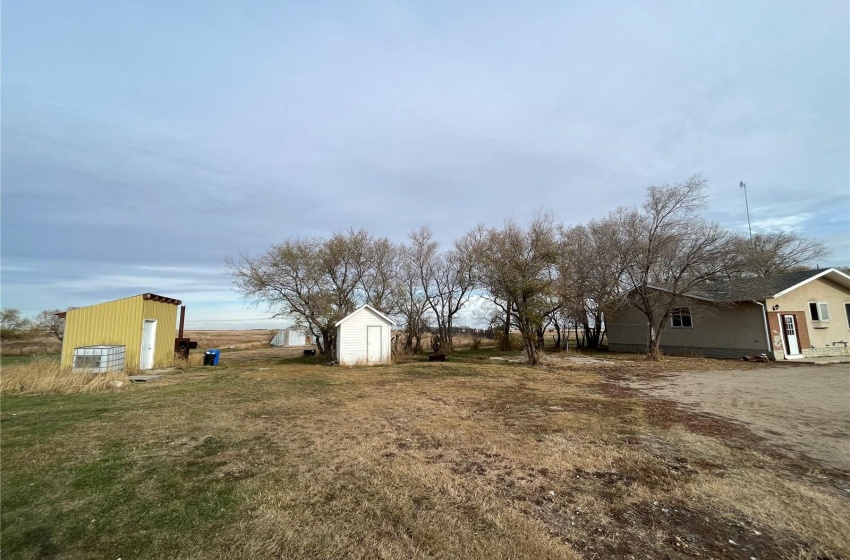 Rural Address, Buffalo Rm No. 409, Saskatchewan S0K 4W0, 5 Bedrooms Bedrooms, 15 Rooms Rooms,2 BathroomsBathrooms,Acreage,For Sale,Phippen Acreage,Rural Address,SK988826