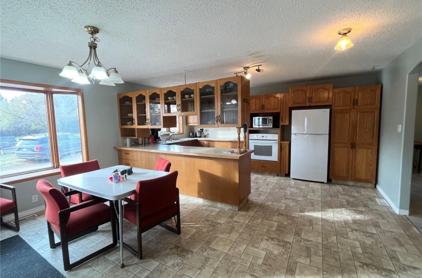 Rural Address, Buffalo Rm No. 409, Saskatchewan S0K 4W0, 5 Bedrooms Bedrooms, 15 Rooms Rooms,2 BathroomsBathrooms,Acreage,For Sale,Phippen Acreage,Rural Address,SK988826