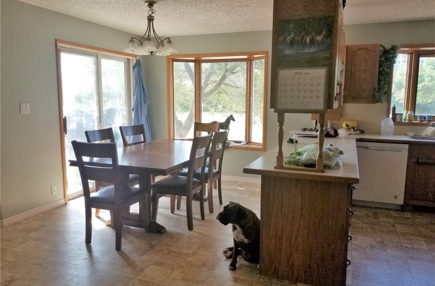 Rural Address, Buffalo Rm No. 409, Saskatchewan S0K 4W0, 5 Bedrooms Bedrooms, 15 Rooms Rooms,2 BathroomsBathrooms,Acreage,For Sale,Phippen Acreage,Rural Address,SK988826