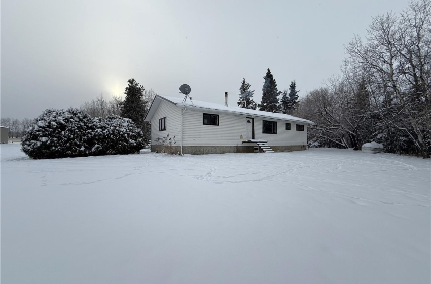 Rural Address, Meadow Lake Rm No.588, Saskatchewan S9X 1Y5, 4 Bedrooms Bedrooms, 13 Rooms Rooms,2 BathroomsBathrooms,Acreage,For Sale,10 acres SE of Meadow Lake,Rural Address,SK988951