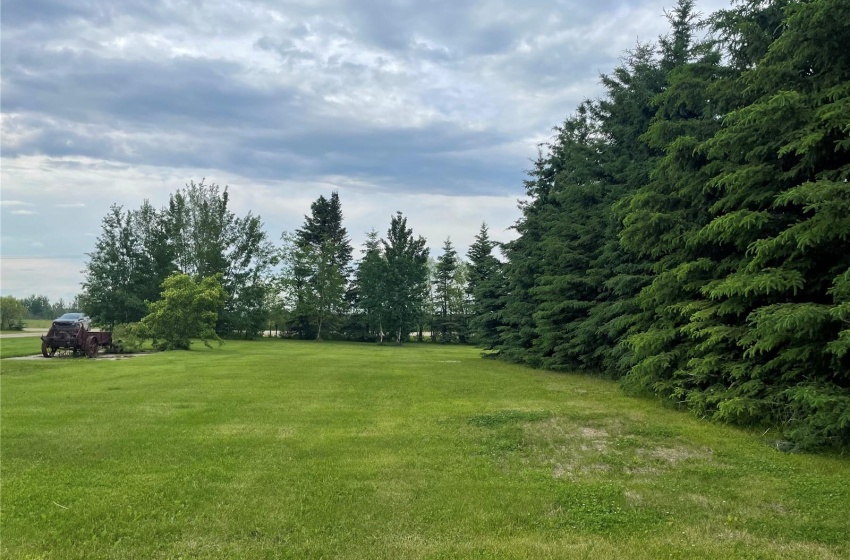 Rural Address, Meadow Lake Rm No.588, Saskatchewan S9X 1Y5, 4 Bedrooms Bedrooms, 13 Rooms Rooms,2 BathroomsBathrooms,Acreage,For Sale,10 acres SE of Meadow Lake,Rural Address,SK988951