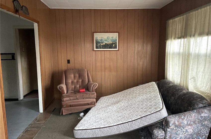 Rural Address, Meadow Lake Rm No.588, Saskatchewan S9X 1Y5, 4 Bedrooms Bedrooms, 13 Rooms Rooms,2 BathroomsBathrooms,Acreage,For Sale,10 acres SE of Meadow Lake,Rural Address,SK988951