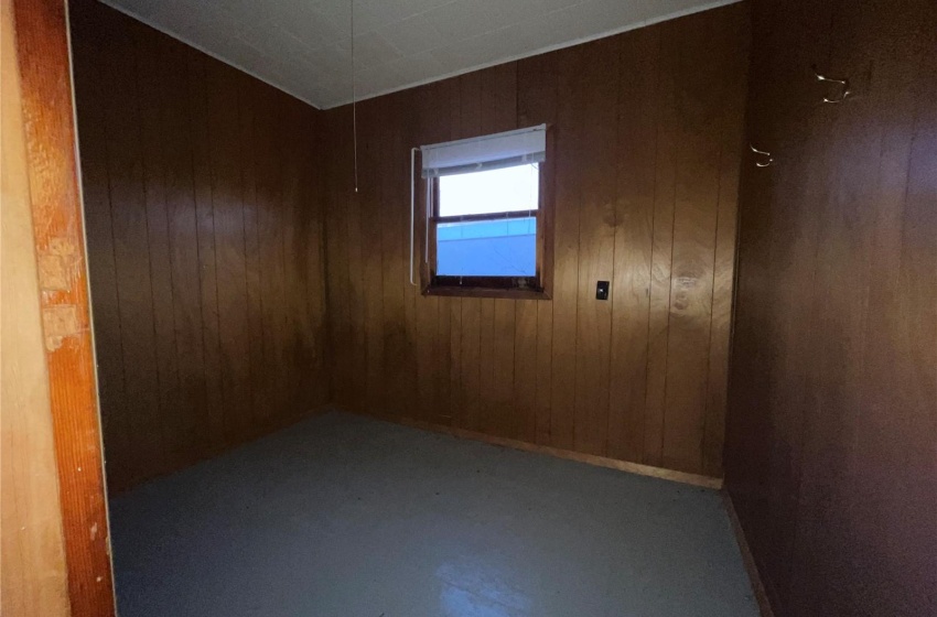 Rural Address, Meadow Lake Rm No.588, Saskatchewan S9X 1Y5, 4 Bedrooms Bedrooms, 13 Rooms Rooms,2 BathroomsBathrooms,Acreage,For Sale,10 acres SE of Meadow Lake,Rural Address,SK988951