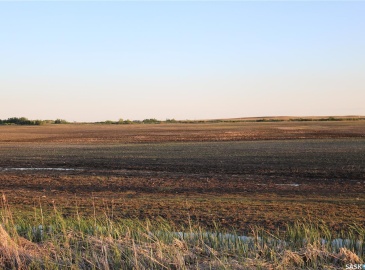 Rural Address, Martin Rm No. 122, Saskatchewan S0G 4Z0, ,Farm,For Sale,Flatland Enterprises Land,Rural Address,SK971690