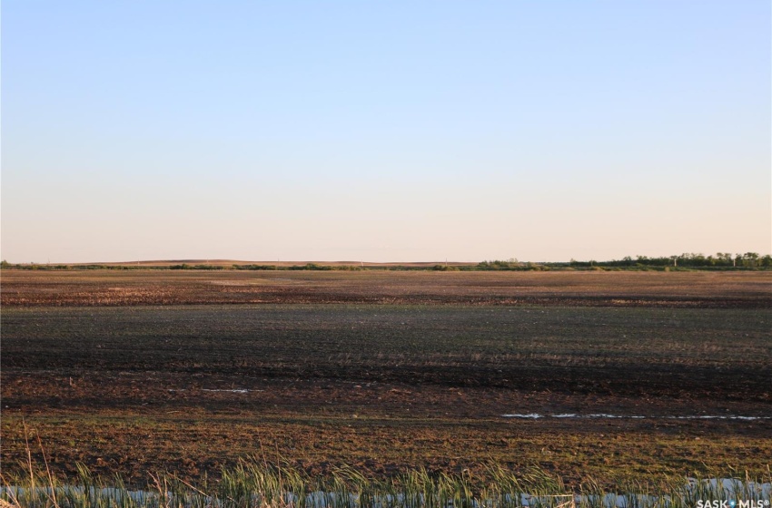 Rural Address, Martin Rm No. 122, Saskatchewan S0G 4Z0, ,Farm,For Sale,Flatland Enterprises Land,Rural Address,SK971690