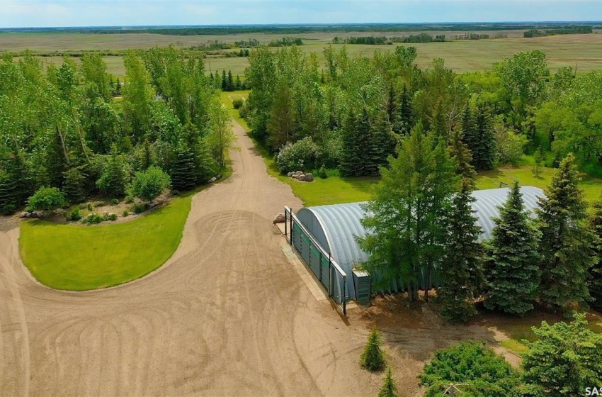 Rural Address, Martin Rm No. 122, Saskatchewan S0G 4Z0, 3 Bedrooms Bedrooms, ,2 BathroomsBathrooms,Farm,For Sale,Young Farm,Rural Address,SK971697